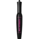 Bourjois Paris MAX Intensité řasenka pro intenzivní barvu a objem 1 Intense Black 12 ml