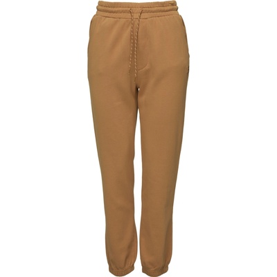 Billabong dámské tepláky HALIFAX JOGGER hnedá