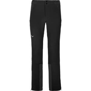 Salewa M Lagorai Pant Размер: XL / Цвят: черен