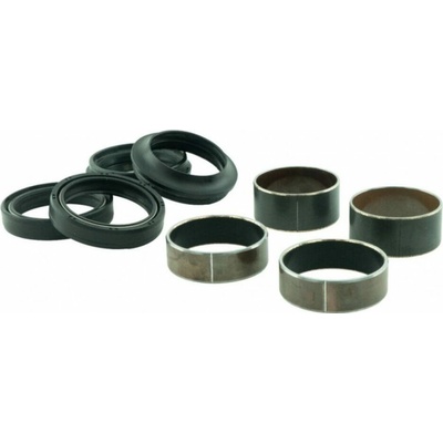 K-TECH Servisná sada prednej vidlice K-TECH SHOWA 105-500-043-003 43mm