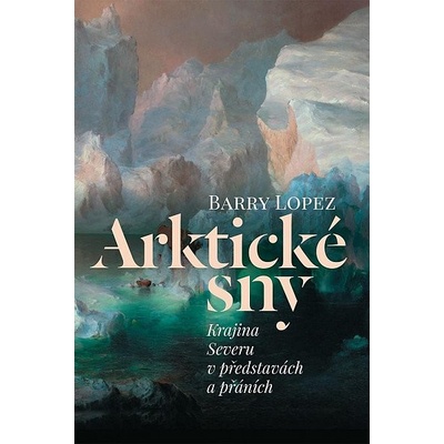 Arktické sny