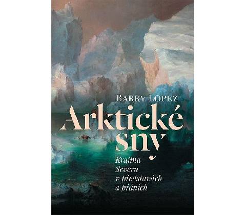 Arktické sny