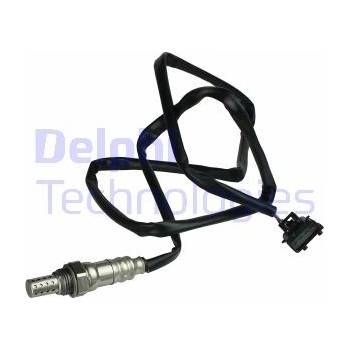 Lambda sonda DELPHI ES20241-12B1