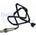 Lambda sonda DELPHI ES20241-12B1