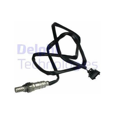 Lambda sonda DELPHI ES20241-12B1