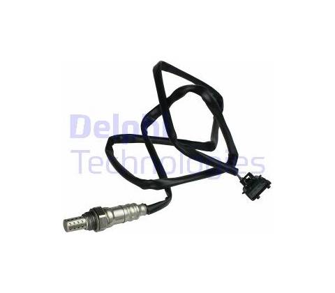 Lambda sonda DELPHI ES20241-12B1
