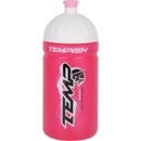 Tempish 500 ml