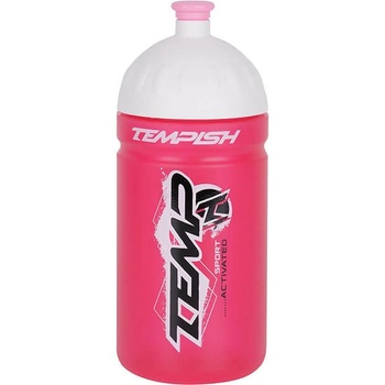 Tempish 500 ml