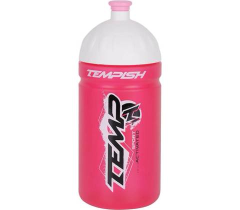 Tempish 500 ml