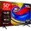 TCL 50P7L