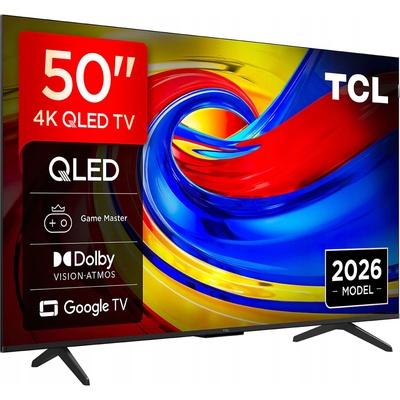 TCL 50P7L