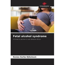 Fetal alcohol syndrome