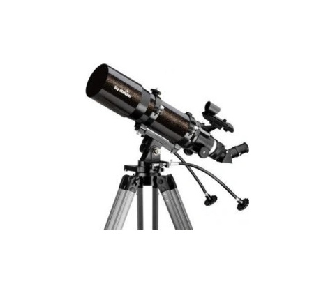 SkyWatcher 102/500 AZ3