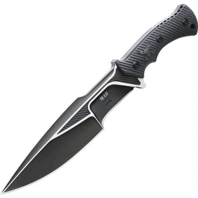 United Cutlery M48 Liberator Sabotage II