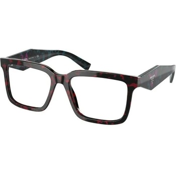 Image 1 of Prada PR10YV 09Z1O1