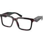Prada PR10YV 09Z1O1