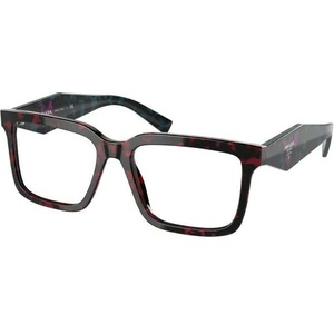 Prada PR10YV 09Z1O1