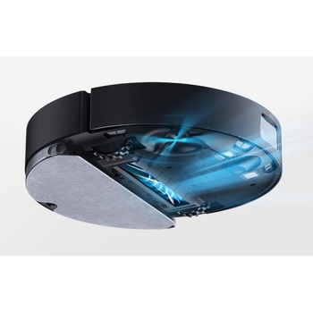 Image 1 of Dreame D10s Pro (RLS6A)