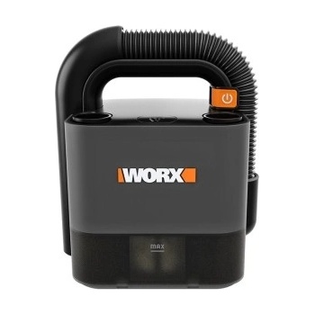 Worx WX 030