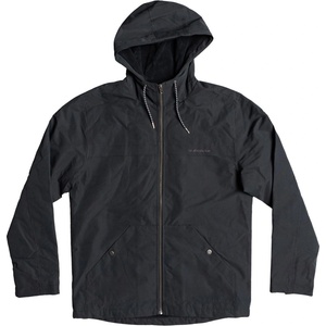 Quiksilver Яке waiting period (eqyjk03755-kvj0)