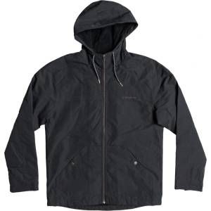 Quiksilver Яке waiting period