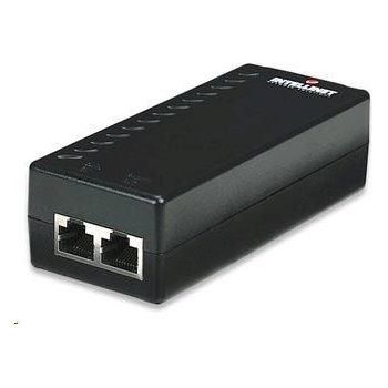 Intellinet 524179