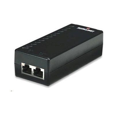 Intellinet 524179