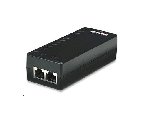 Intellinet 524179