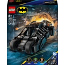 LEGO® DC Batman™ - Batman Tumbler vs. Two-Face & The Joker (76303)