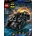 LEGO® DC Batman™ - Batman Tumbler vs. Two-Face & The Joker (76303)