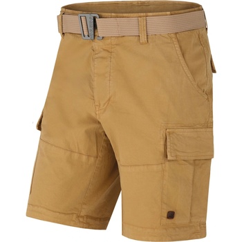 Husky Ropy M beige