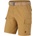 Husky Ropy M beige