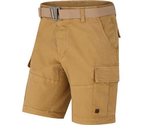 Husky Ropy M beige