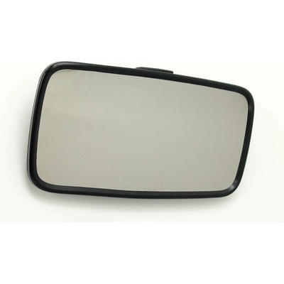 Zrcátko (168x233) nevyhřívané – Zboží Mobilmania