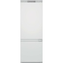 Whirlpool WH SP70 T121
