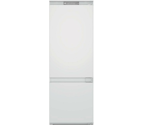 Whirlpool WH SP70 T121