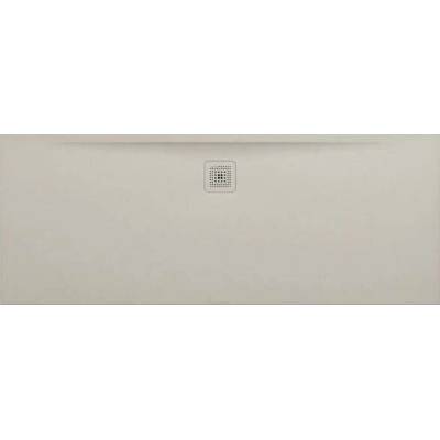 Laufen Pro 180 x 70 cm H2149561860001