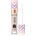 Eveline Cosmetics Liquid Camouflage водоустойчив коректор с хиалуронова киселина цвят 01 Light Porcelain 7.5ml