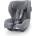 RECARO Kio i-Size