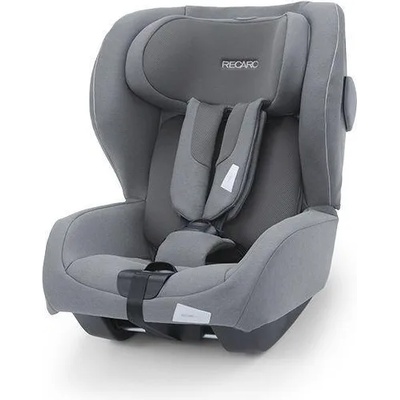 RECARO Kio i-Size