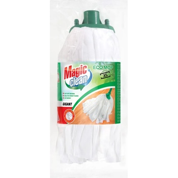 Image 1 of Magic clean БЪРСАЛКА ЗА ПОД magic clean ЕСО ГИГАНТ (hsmv025)