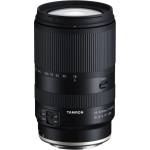 Tamron 18-300mm f/3.5-6.3 Di III-A VC VXD (Canon RF) (B061R) Обективи