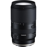 Tamron 18-300mm f/3.5-6.3 Di III-A VC VXD (Canon RF) (B061R) Обективи