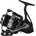 Cresta Advantor XT-S 5500