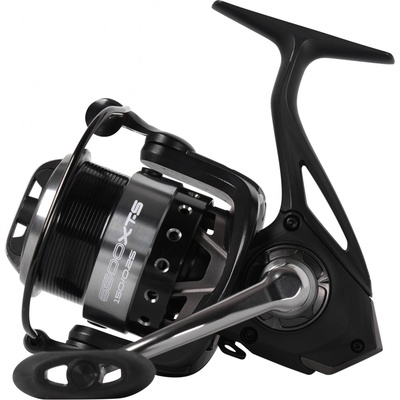 Cresta Advantor XT-S 5500