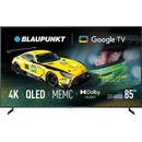 Blaupunkt 85QBG8000S