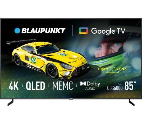 Blaupunkt 85QBG8000S