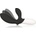 LELO Loki Wave 2 Prostate Massager Black