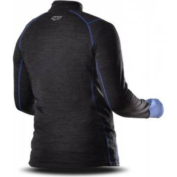 Trimm Clinic Размер: M /