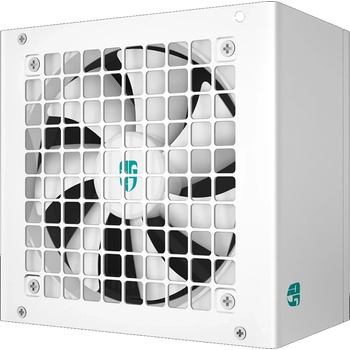 Deepcool PN850-M White 850W 80 PLUS Gold (R-PN850M-FC0W-JGEU)